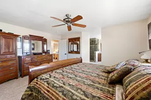 6340 Highland Dr, Park City, UT 84098 - Photo 6