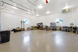 6340 Highland Dr, Park City, UT 84098 - Photo 32