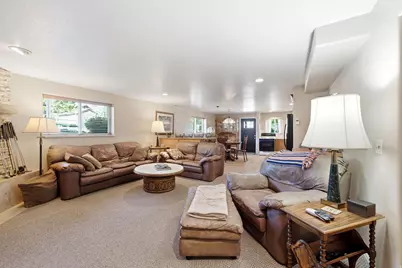 6340 Highland Dr, Park City, UT 84098 - Photo 40