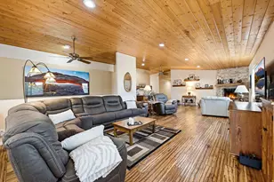 6340 Highland Dr, Park City, UT 84098 - Photo 10