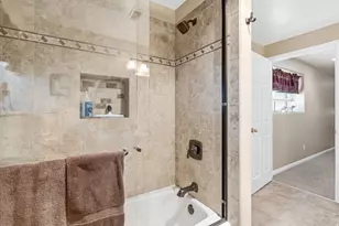 6340 Highland Dr, Park City, UT 84098 - Photo 44