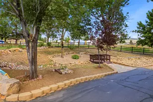 6340 Highland Dr, Park City, UT 84098 - Photo 26