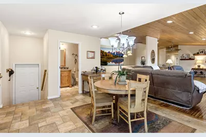 6340 Highland Dr, Park City, UT 84098 - Photo 16