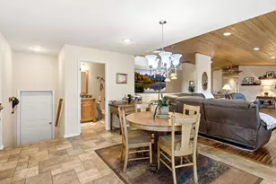 6340 Highland Dr, Park City, UT 84098 - Photo 16