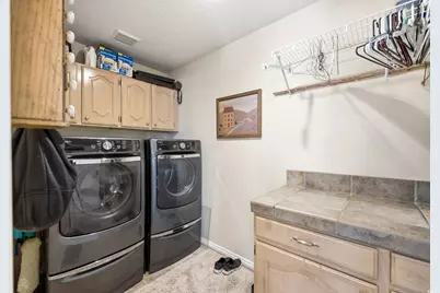 6340 Highland Dr, Park City, UT 84098 - Photo 12