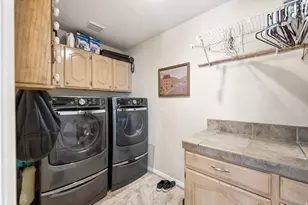 6340 Highland Dr, Park City, UT 84098 - Photo 12
