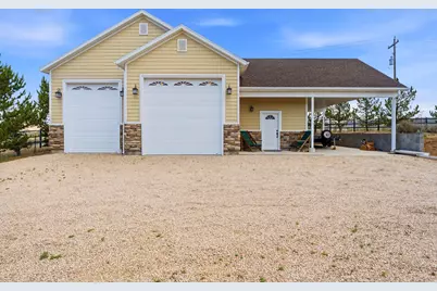 6340 Highland Dr, Park City, UT 84098 - Photo 28
