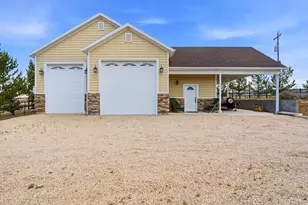6340 Highland Dr, Park City, UT 84098 - Photo 28
