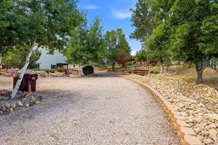 6340 Highland Dr, Park City, UT 84098 - Photo 34