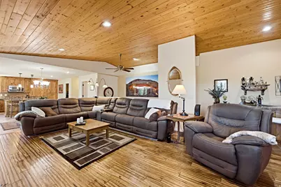 6340 Highland Dr, Park City, UT 84098 - Photo 4