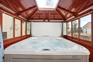 6340 Highland Dr, Park City, UT 84098 - Photo 24