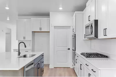 1023 N 1750 E #230, Salem, UT 84653 - Photo 46