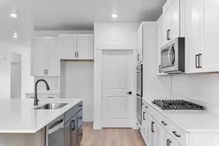 1023 N 1750 E, Salem, UT 84653 - Photo 46