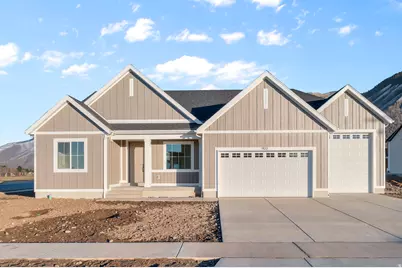 1023 N 1750 E #230, Salem, UT 84653 - Photo 2