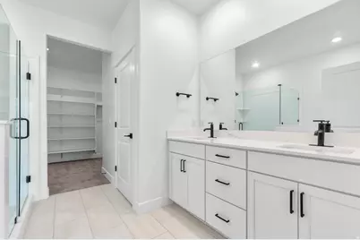 1023 N 1750 E #230, Salem, UT 84653 - Photo 50
