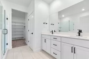 1023 N 1750 E, Salem, UT 84653 - Photo 50