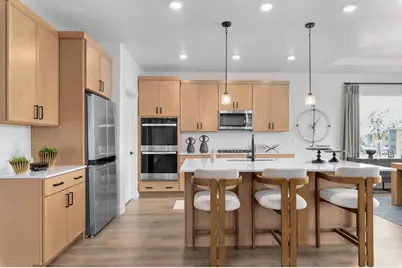 1023 N 1750 E #230, Salem, UT 84653 - Photo 8