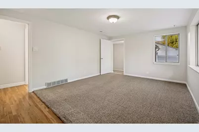 831 E Vics Rd, Sandy, UT 84094 - Photo 4