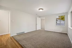 831 E Vics Rd, Sandy, UT 84094 - Photo 4