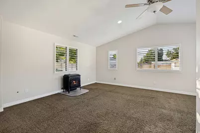 831 E Vics Rd, Sandy, UT 84094 - Photo 10