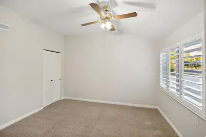 831 E Vics Rd, Sandy, UT 84094 - Photo 6