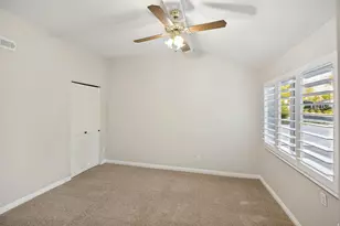 831 E Vics Rd, Sandy, UT 84094 - Photo 6