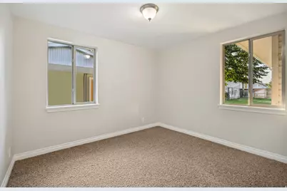 831 E Vics Rd, Sandy, UT 84094 - Photo 14