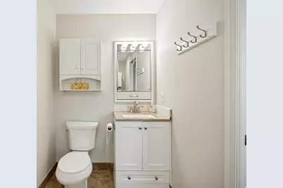 831 E Vics Rd, Sandy, UT 84094 - Photo 12