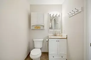 831 E Vics Rd, Sandy, UT 84094 - Photo 12