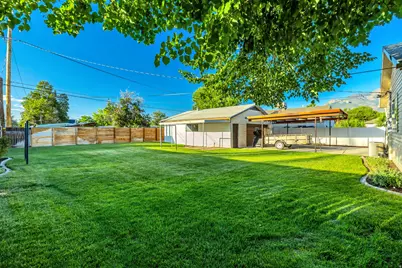 831 E Vics Rd, Sandy, UT 84094 - Photo 18