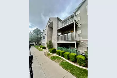 1253 W 1520 N, Orem, UT 84057 - Photo 1