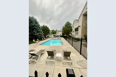 1253 W 1520 N, Orem, UT 84057 - Photo 14