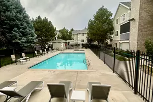 1253 W 1520 N, Orem, UT 84057 - Photo 14