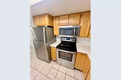 1253 W 1520 N, Orem, UT 84057 - Photo 4
