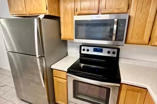 1253 W 1520 N, Orem, UT 84057 - Photo 4