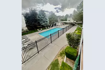 1253 W 1520 N, Orem, UT 84057 - Photo 20