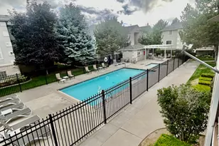 1253 W 1520 N, Orem, UT 84057 - Photo 20