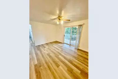 1253 W 1520 N, Orem, UT 84057 - Photo 2