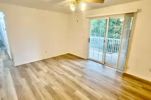 1253 W 1520 N, Orem, UT 84057 - Photo 2
