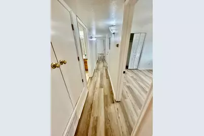 1253 W 1520 N, Orem, UT 84057 - Photo 8