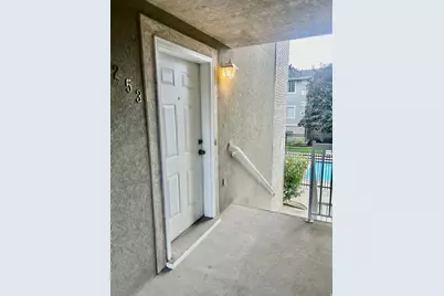 1253 W 1520 N, Orem, UT 84057 - Photo 18