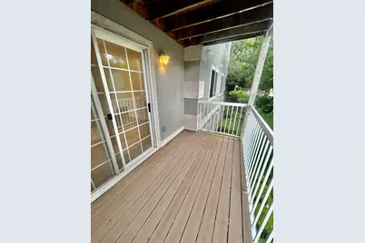 1253 W 1520 N, Orem, UT 84057 - Photo 12