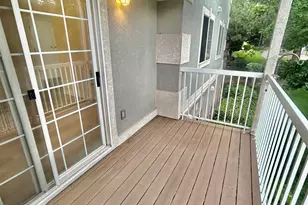 1253 W 1520 N, Orem, UT 84057 - Photo 12