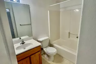1253 W 1520 N, Orem, UT 84057 - Photo 22