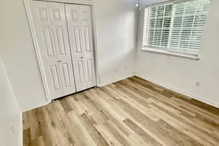 1253 W 1520 N, Orem, UT 84057 - Photo 6