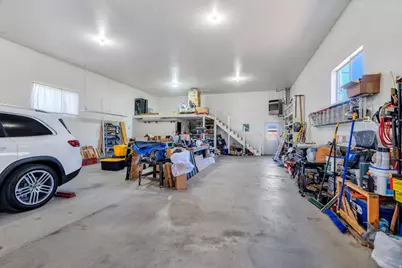 377 N 650 E #9, Orem, UT 84097 - Photo 8
