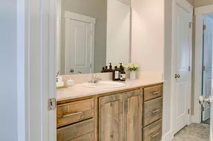1991 W Foxwood Rd, Santaquin, UT 84655 - Photo 8