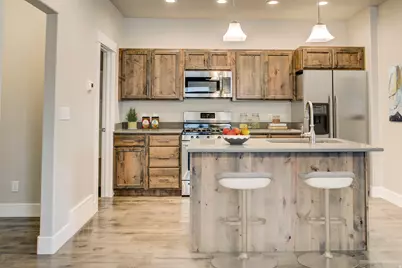 1991 W Foxwood Rd #385, Santaquin, UT 84655 - Photo 4