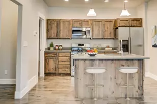 1991 W Foxwood Rd, Santaquin, UT 84655 - Photo 4