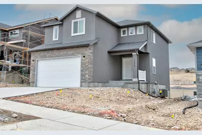 1991 W Foxwood Rd #385, Santaquin, UT 84655 - Photo 2